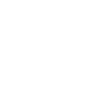 天占ロゴ